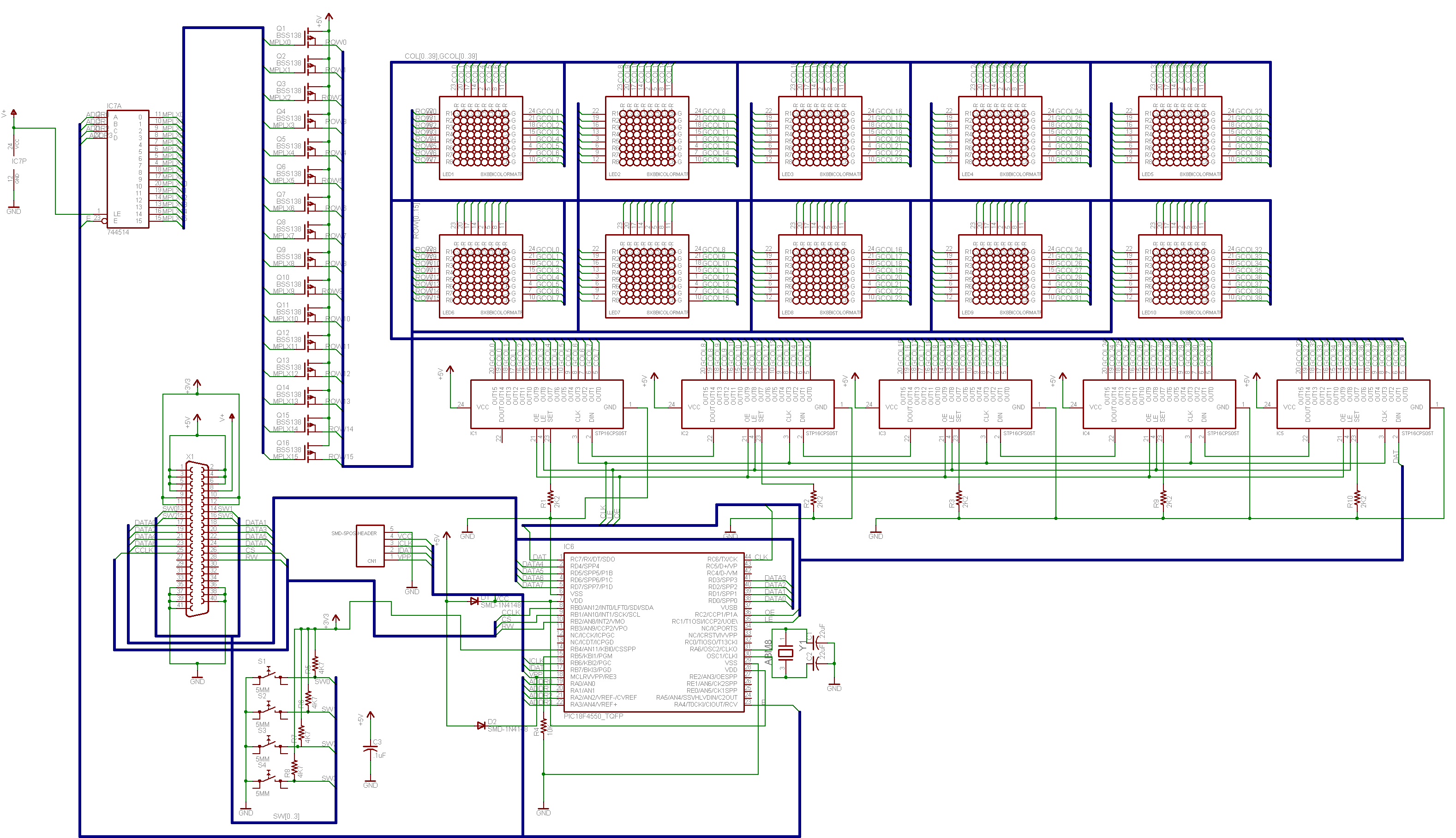 DotMatrix_v3_5.png
