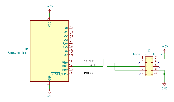 ATTiny-TPI-ISP-Connections.png
